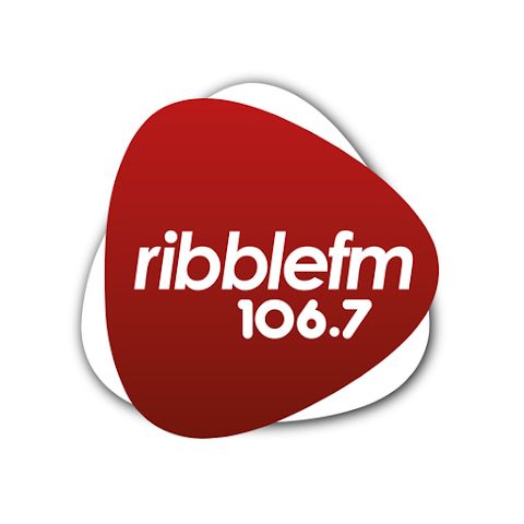 35744_Ribble FM.png